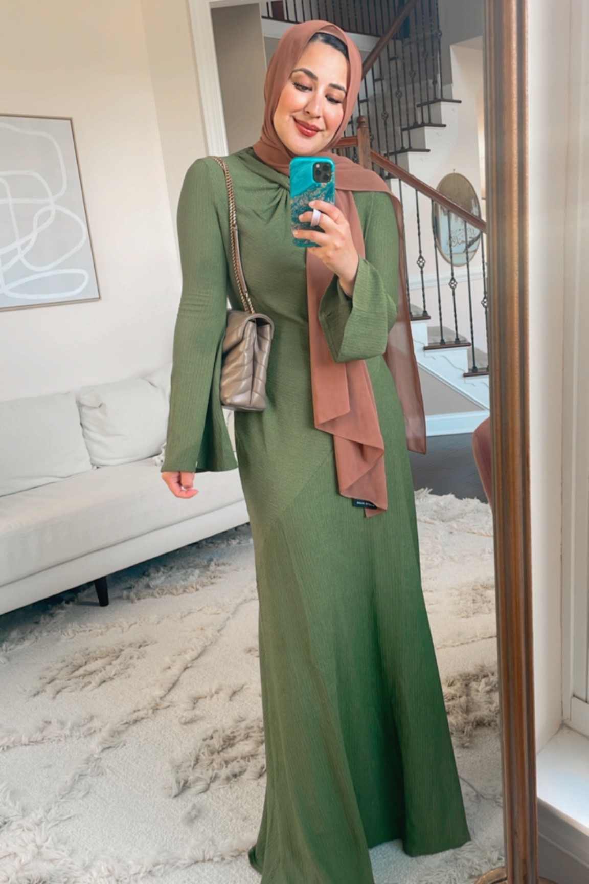 Modest Asos dresses! 

#LTKunder50 #LTKsalealert #LTKunder100