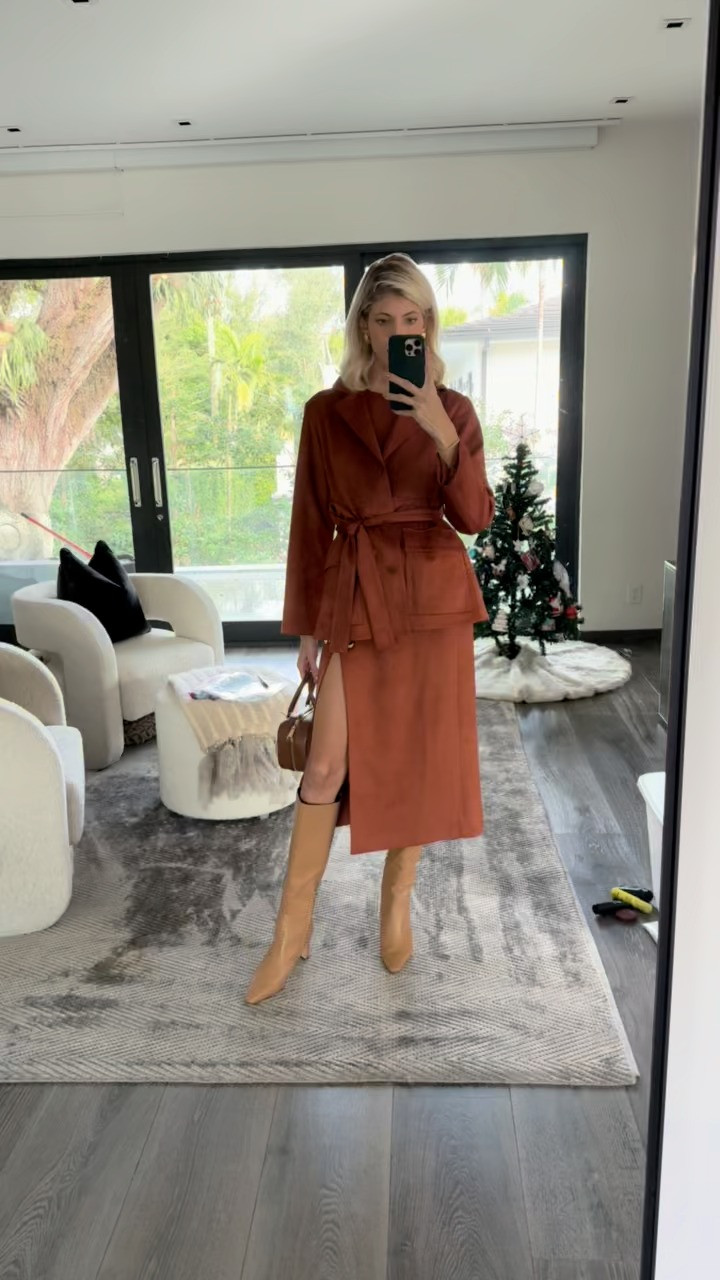 Baby shower OOTD 

 #LTKStyleTip