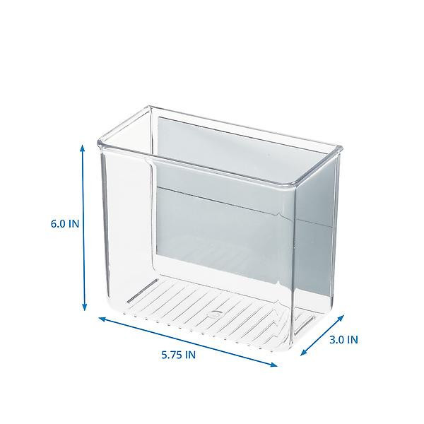 Large | The Container Store