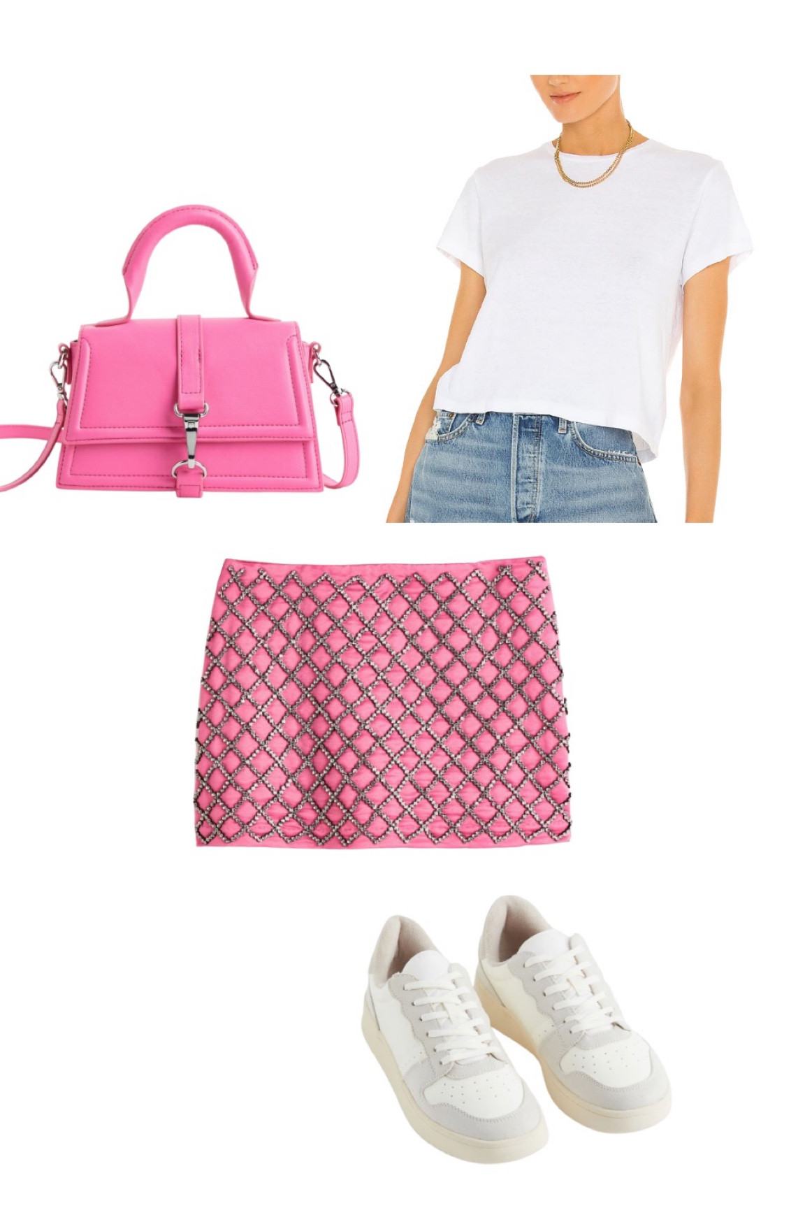 V-Day for the not-so-girly girly girls

#LTKstyletip #LTKfit #LTKSeasonal