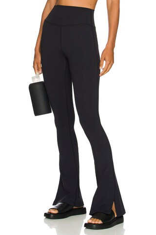 Raquel Pant with Slit 32"
                    
                    Splits59
                     ... | Revolve Clothing (Global)