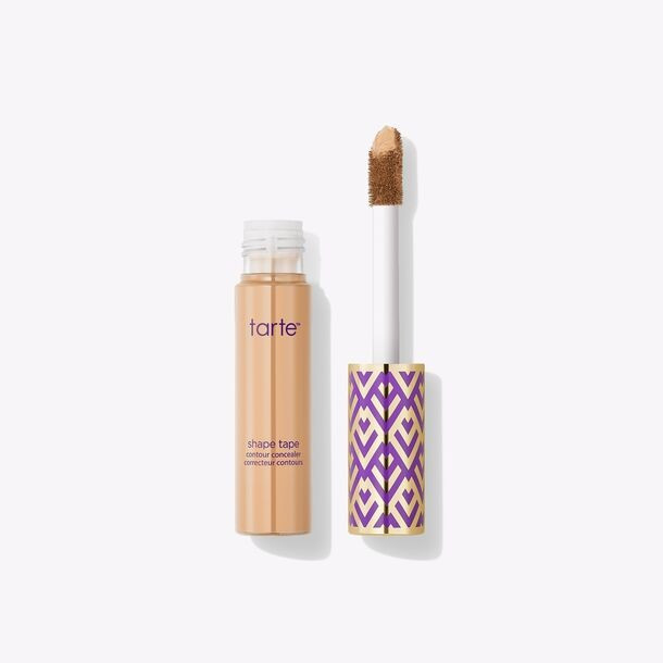 shape tape™ concealer | tarte cosmetics (Global)