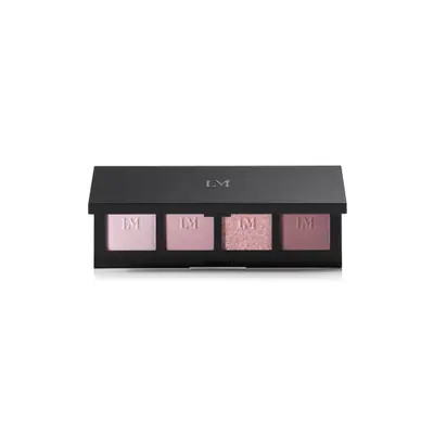 Laura Mercier Caviar Eyeshadow Quad in Rosewood Romance at Nordstrom | Nordstrom