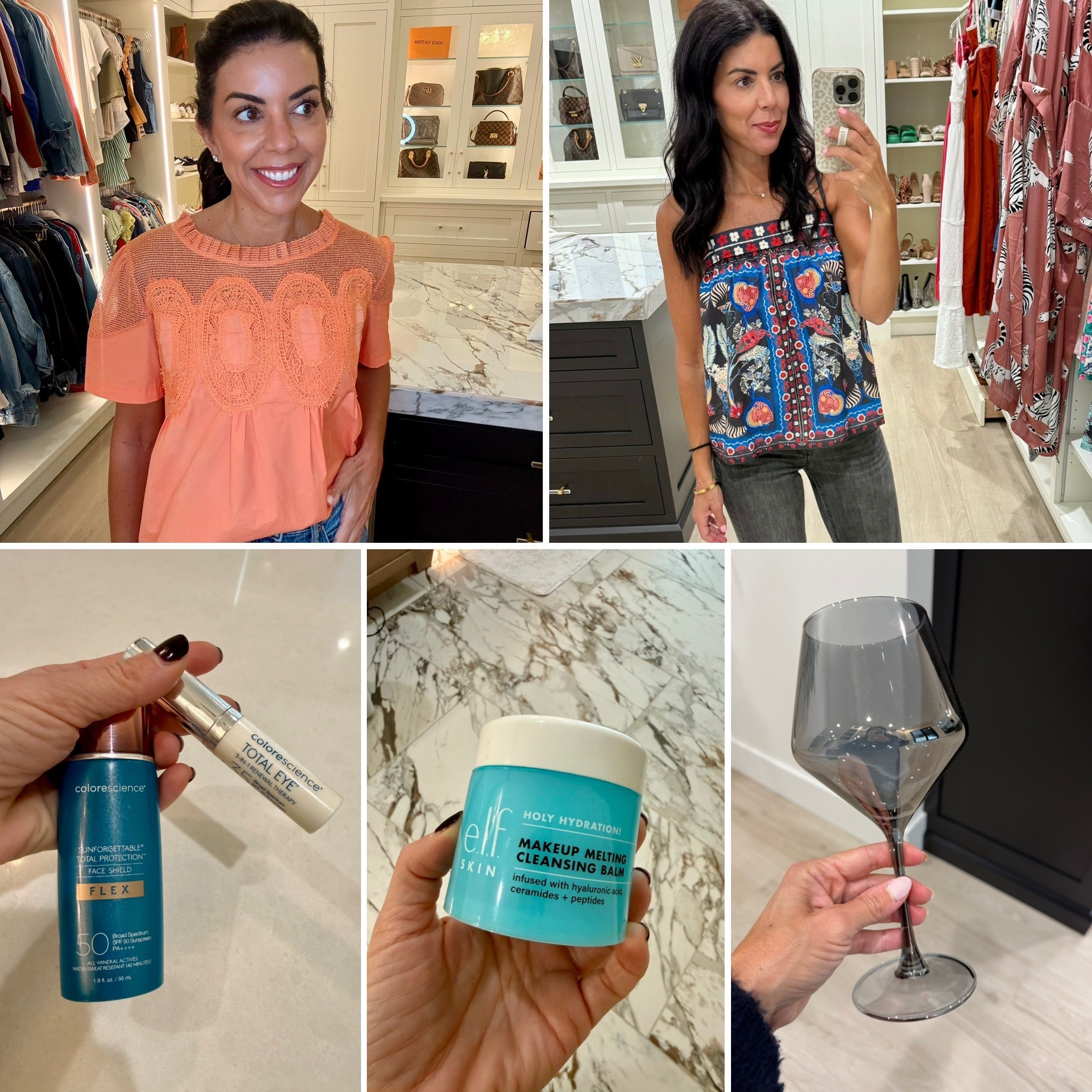 My current favorites I’m taking into spring 

#LTKSaleAlert #LTKdayinmylife #LTKOver40