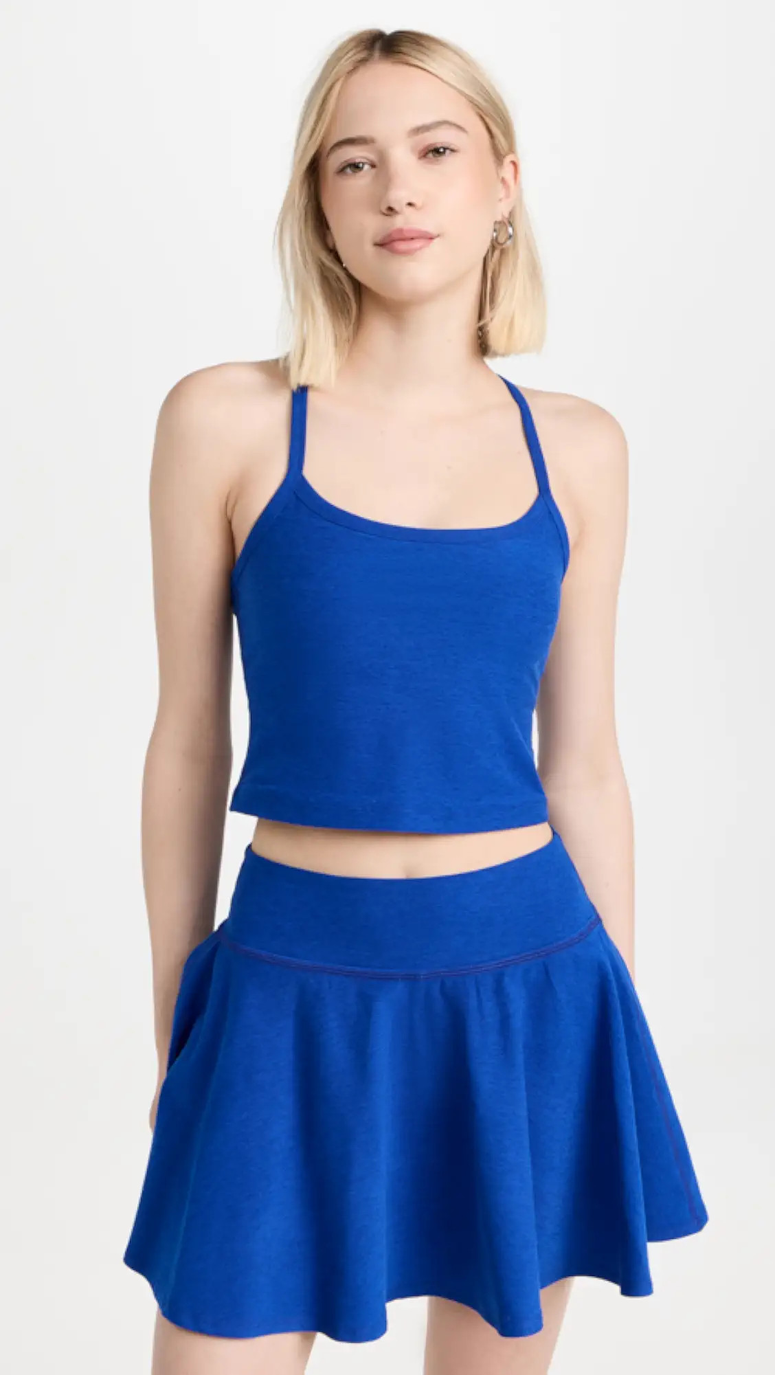 Beyond Yoga | Shopbop