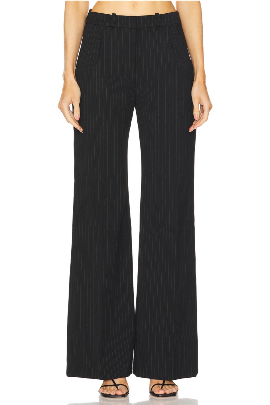 Slater Pants 

#LTKStyleTip #LTKFindsUnder100 #LTKWorkwear