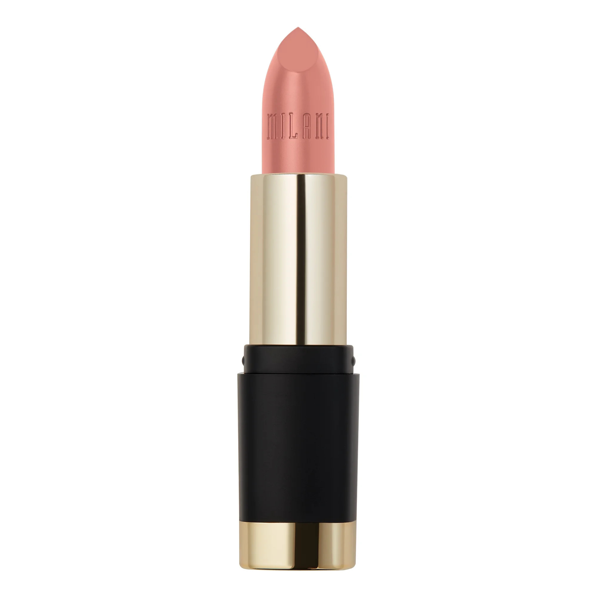 MILANI Bold Color Statement Matte Lipstick, I Am Smart | Walmart (US)