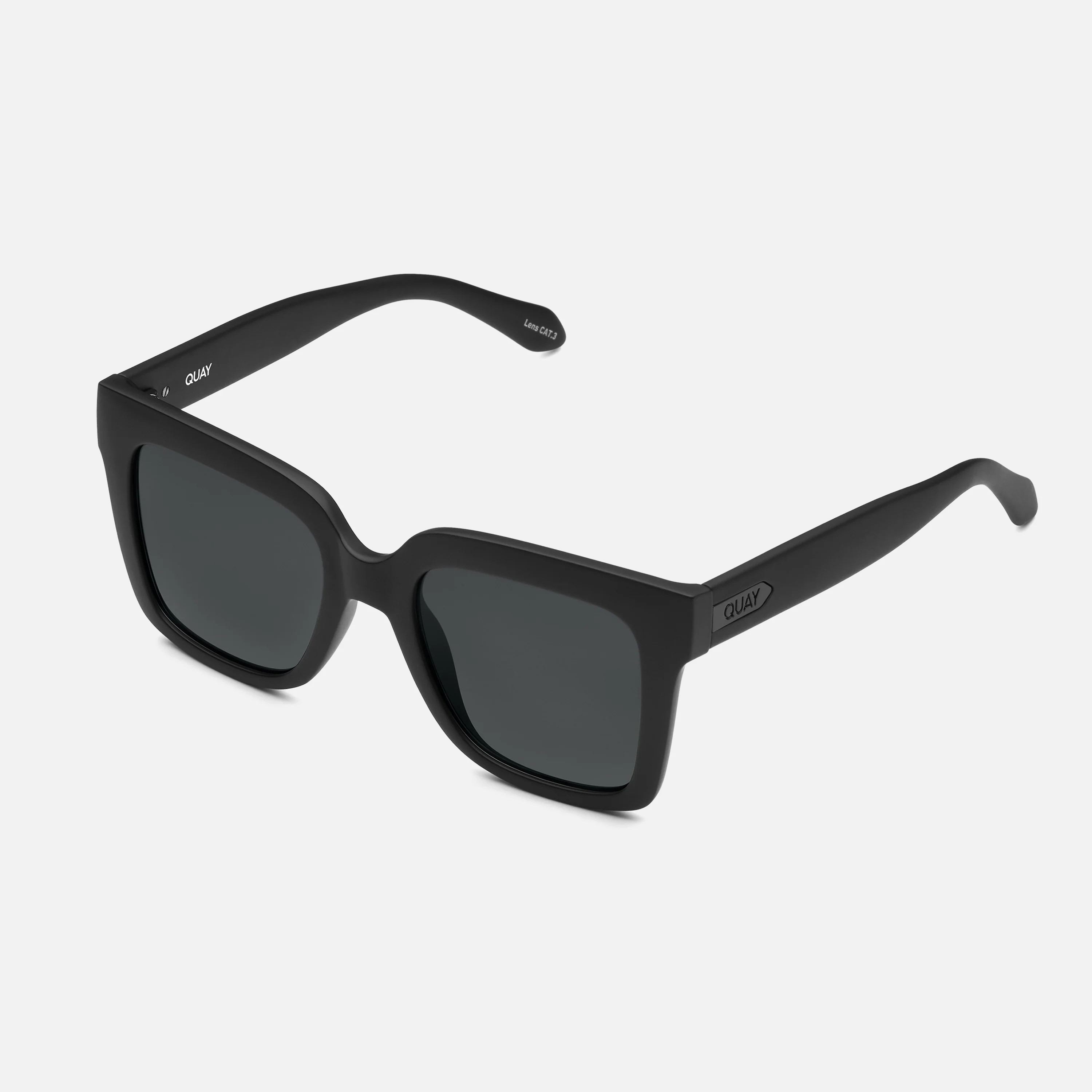 ICY Rx - GREEN/BROWN RX | Quay Australia