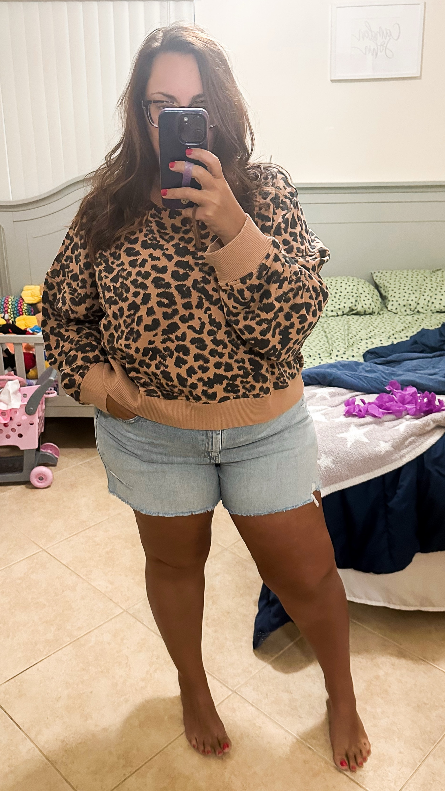 recent aerie order 🐆🩳👚

#LTKSaleAlert #LTKFindsUnder50 #LTKMidsize