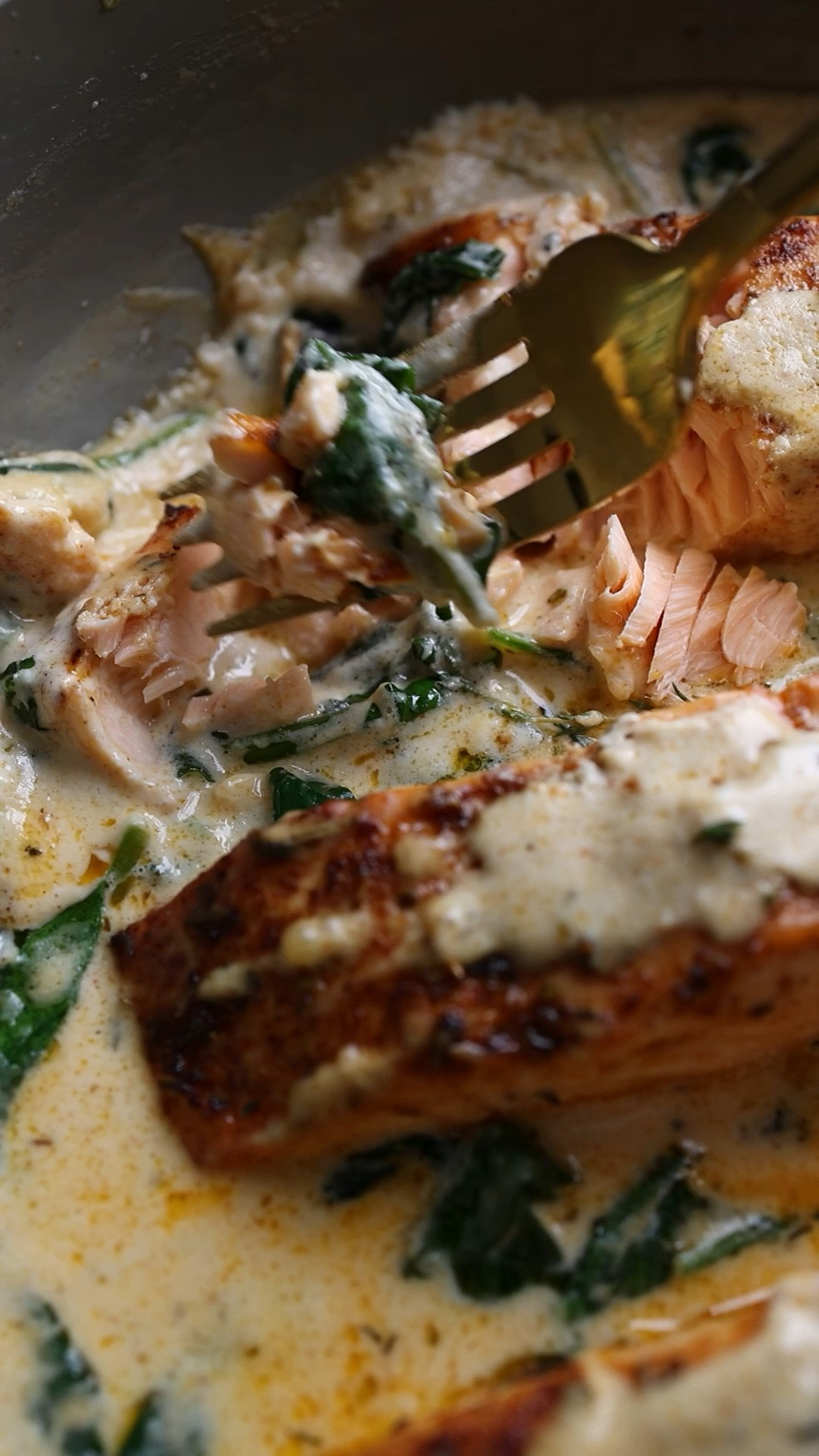 Salmon dinner 

#LTKsalealert