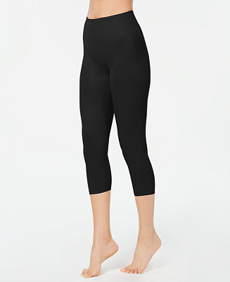 Flexible Fit® Extra Firm Shaping Legging 2902 | Macy's