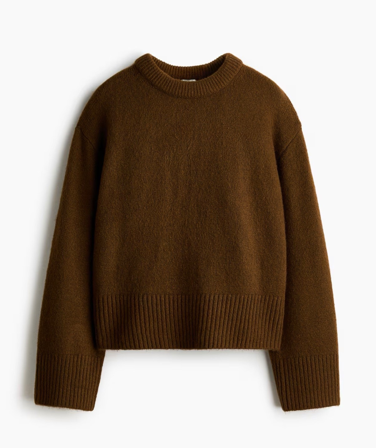 Because winter is around the corner 

#LTKWorkwear #LTKStyleTip #LTKFindsUnder50