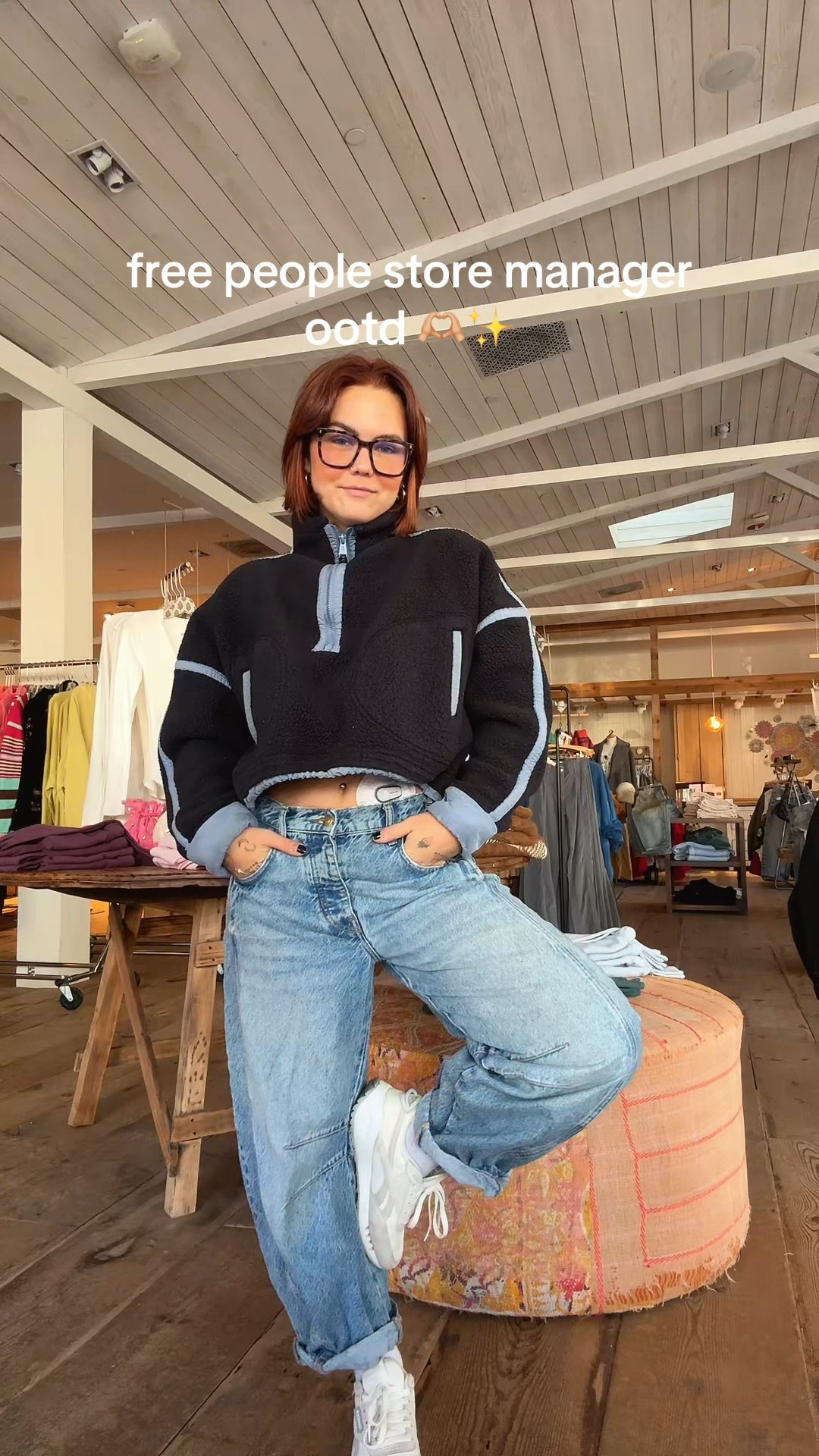 ootd 🫶🏼✨

#LTKPetite #LTKootd #LTKActive