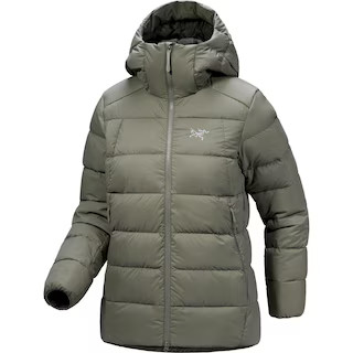 Arc'teryx   Thorium Down Hoody - Women's | REI