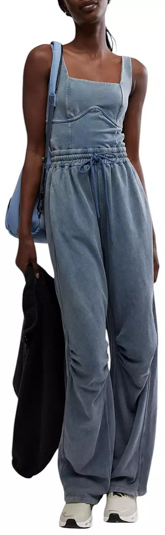 FP Movement Women's Inbound Onesie | DICK'S Sporting Goods