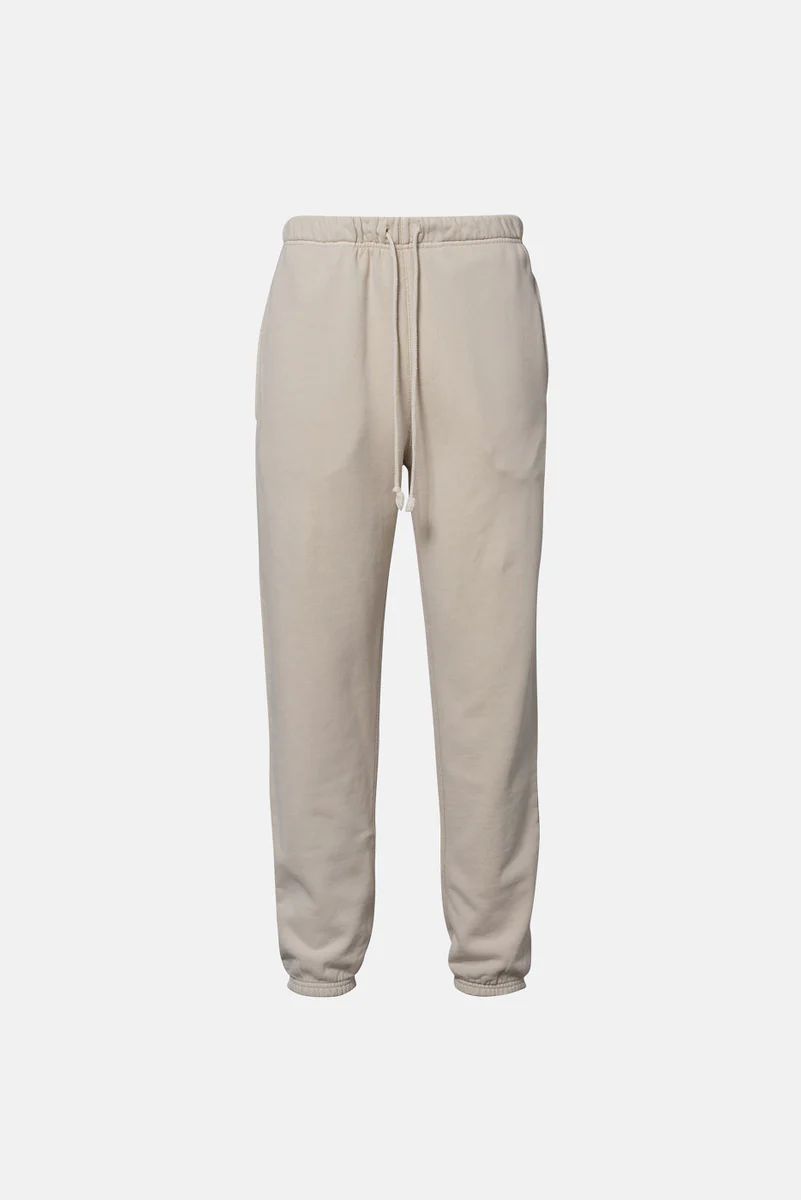 CORE SWEATPANT | Elwood Clothing