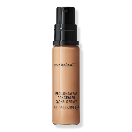 NW25 Pro Longwear Liquid Correcting Concealer - MAC | Ulta Beauty | Ulta
