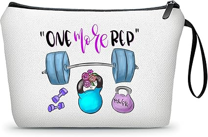 Workout Gifts for Women,Gym Gifts for Women,Exercise Gifts for Women,Cool Gifts for Female Friend... | Amazon (US)