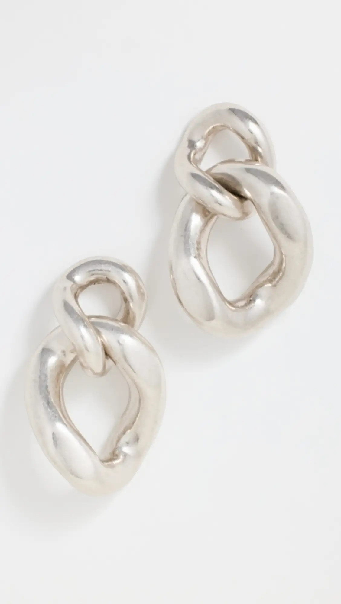 Isabel Marant | Shopbop