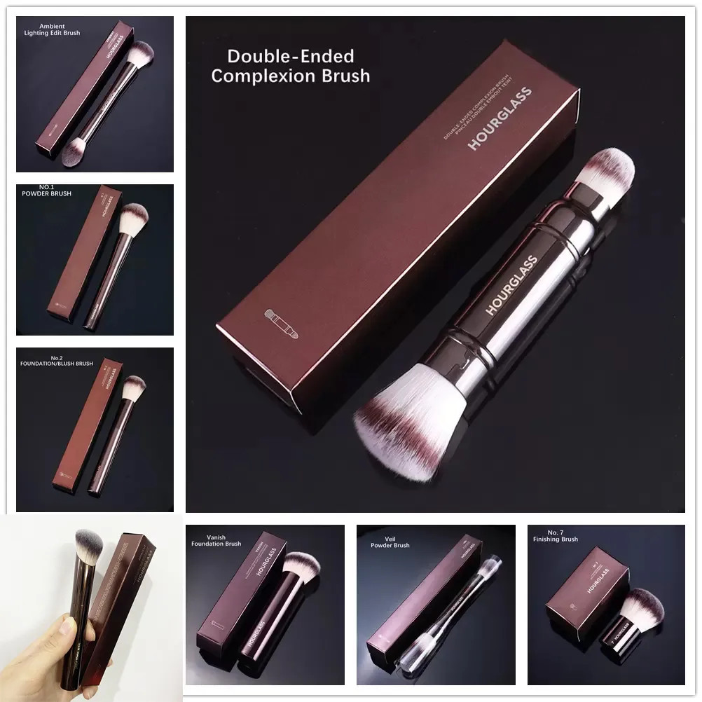 bdelliumtools Beauty | DHGate