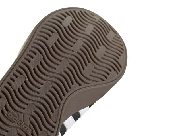 adidas VL Court 3.0 Sneaker  -Women's | DSW