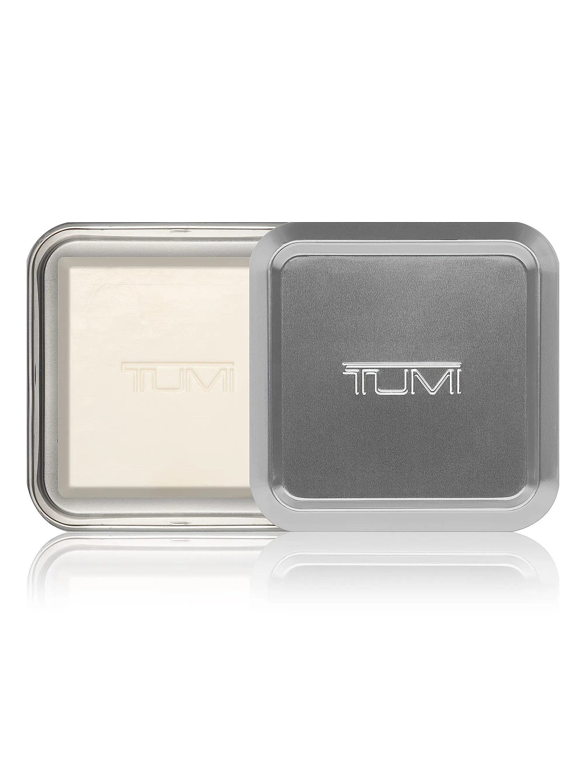 TUMI 19 Degree Extrait de Parfum 3-Piece Bundle Collection | Saks Fifth Avenue | Saks Fifth Avenue