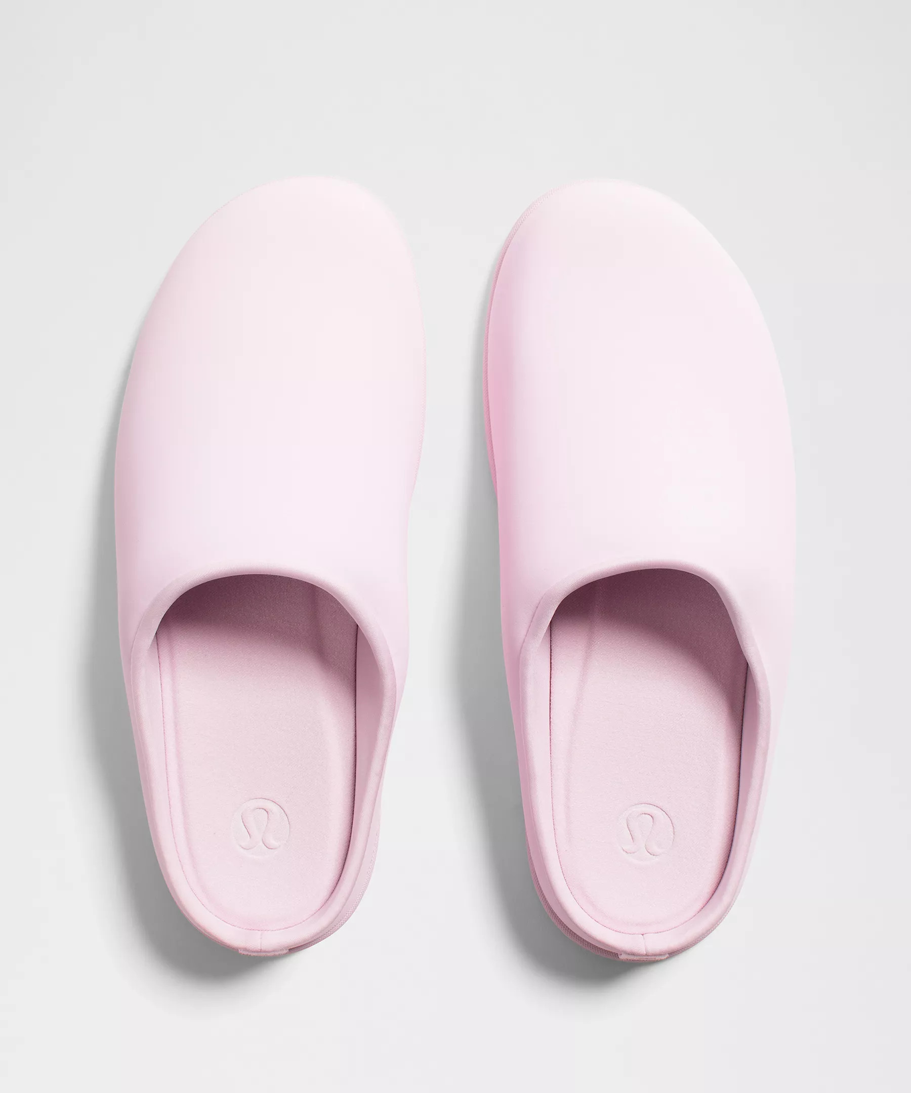 Women's SwayDay Mule | Lululemon (US)