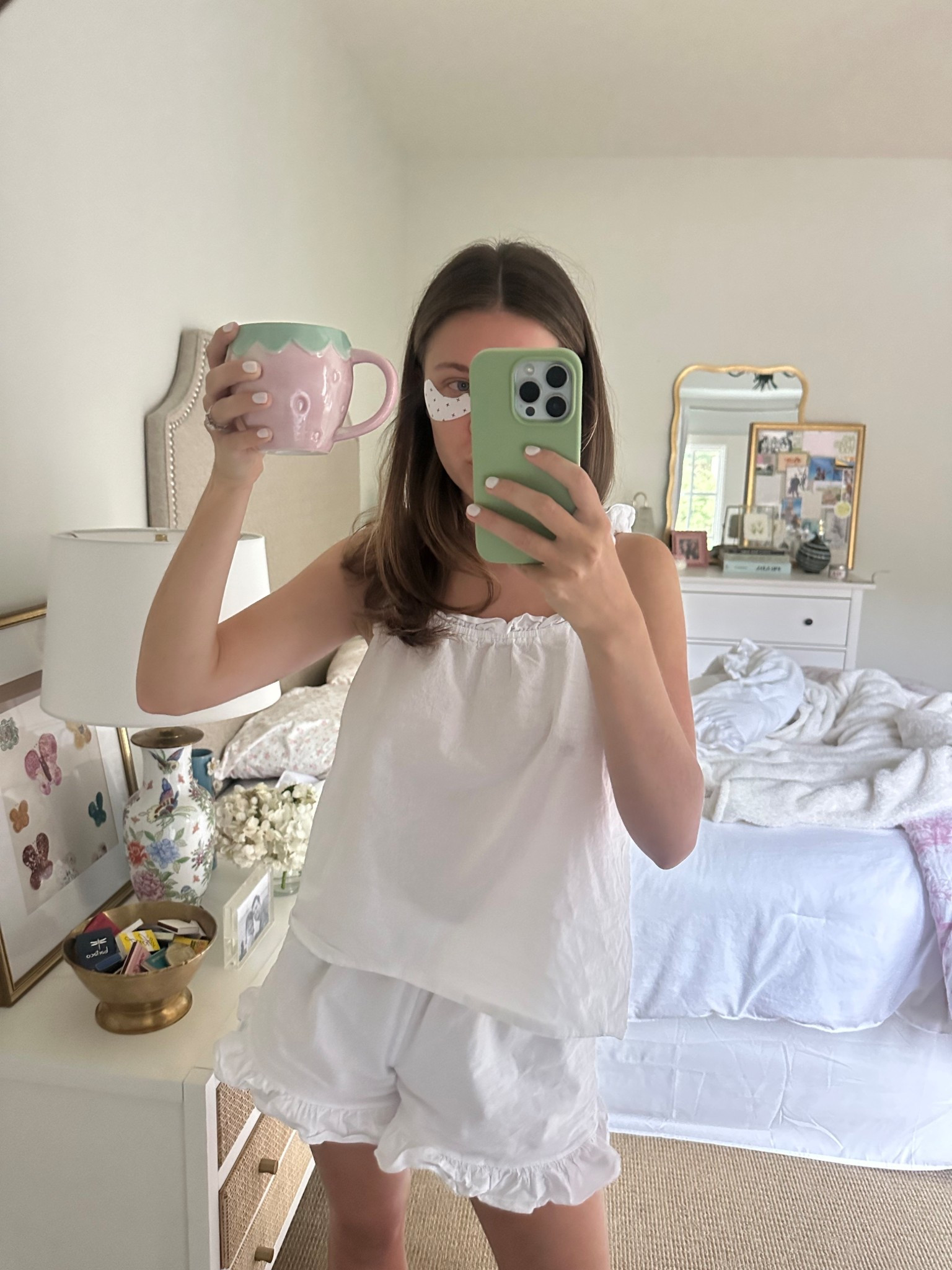 good morning! 

#LTKSeasonal #LTKStyleTip #LTKFindsUnder100