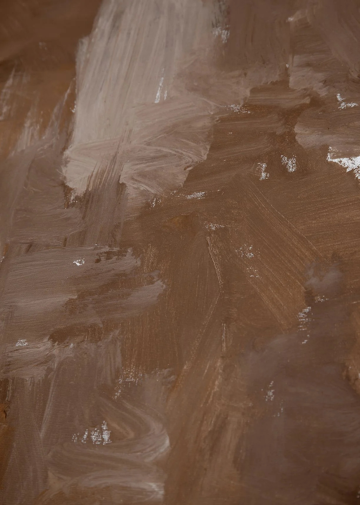 Terracotta | Collection Prints