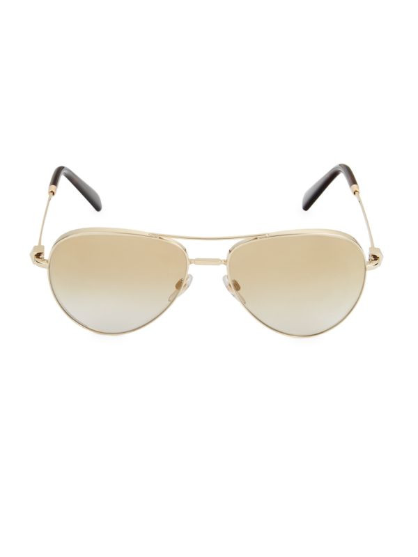 Valentino Garavani | Saks Fifth Avenue OFF 5TH