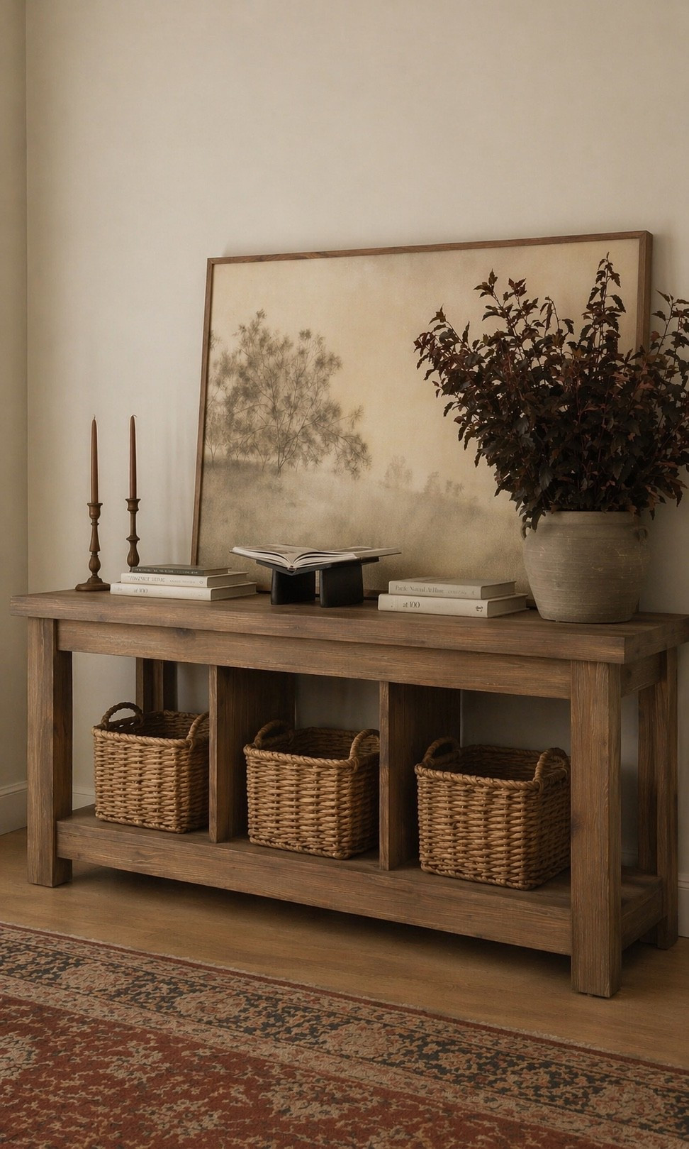 amazon home, walmart home, walmart fashion, amazon home, amazon roundup, amazon finds, walmart finds, walmart home, affordable home, amber interiors, studio mcgee, home roundup 