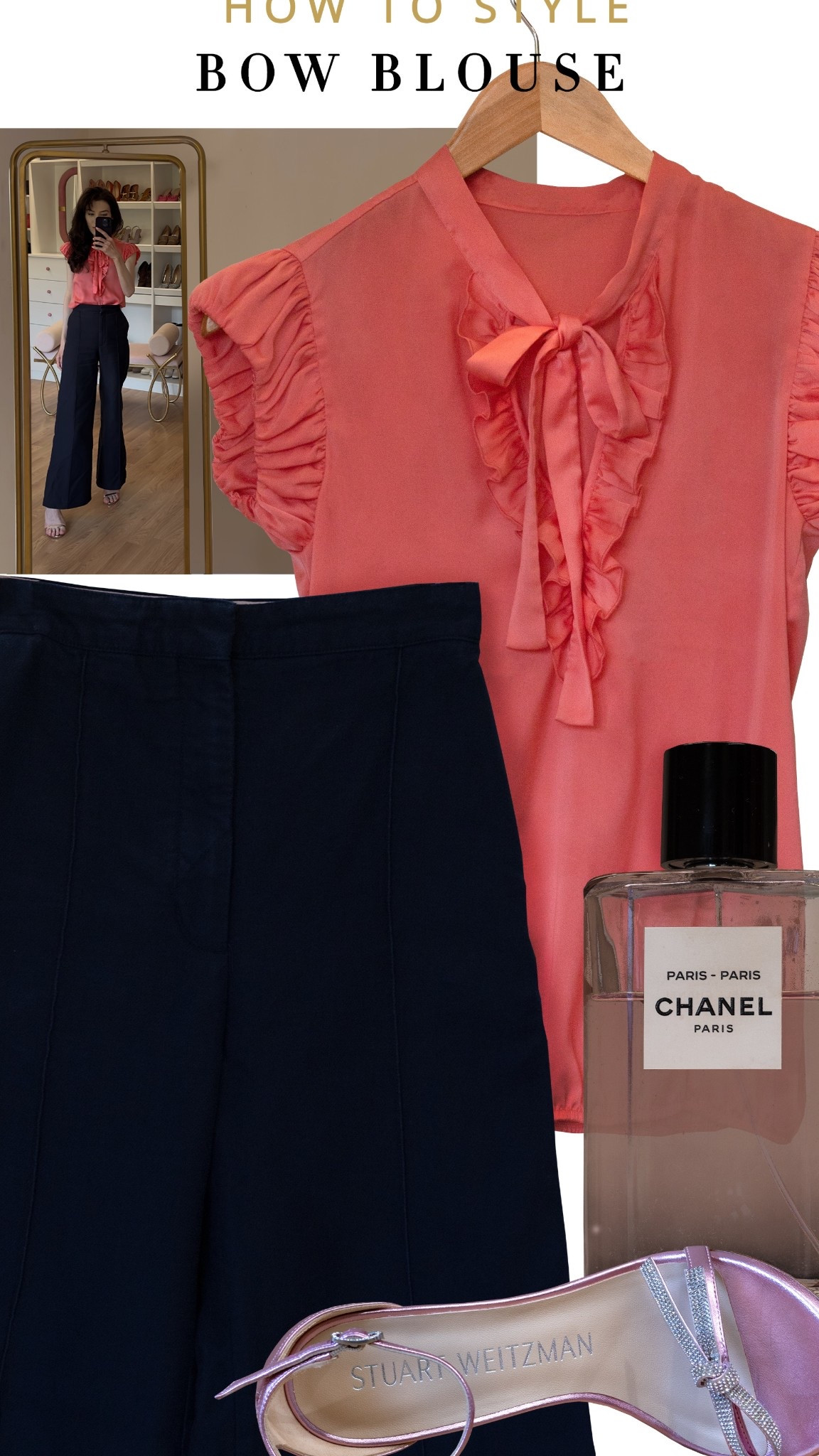 Summer outfit, sandals, linen pants, short sleeve blouse, dinner party outfit, elegant summer outfit
#LTKSummer

#LTKWorkwear #LTKSeasonal #LTKParties