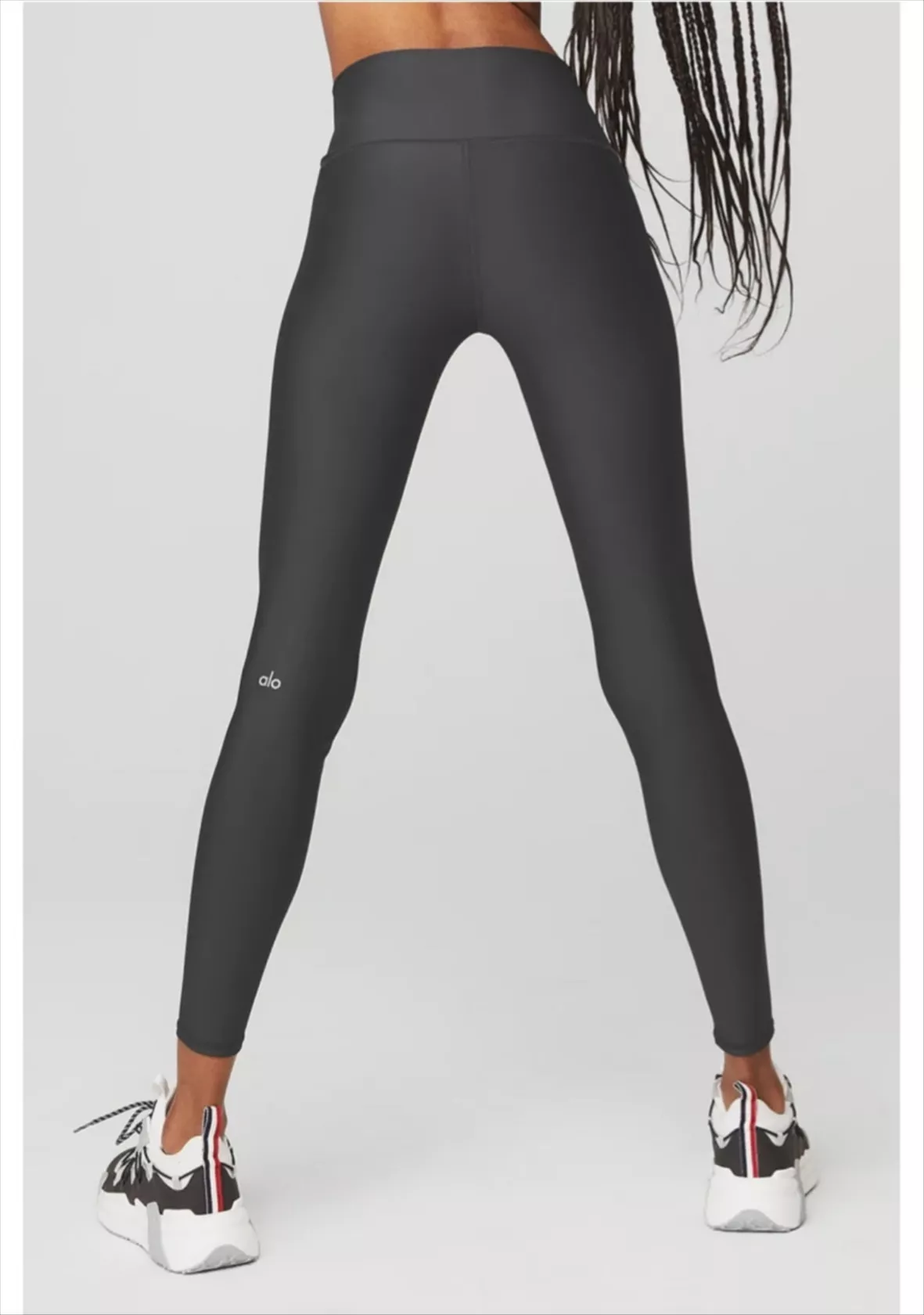 alo 7/8 High Waist Airlift Legging … curated on LTK