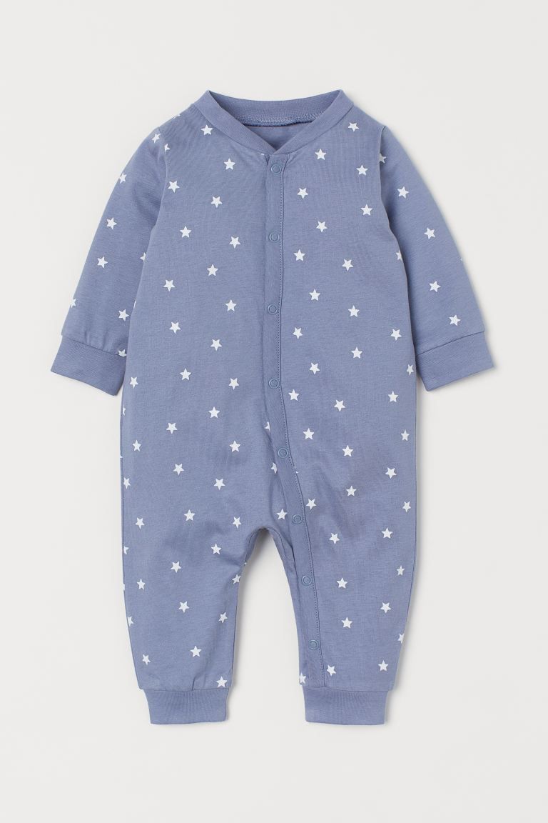 Nightwear | H&M (US)