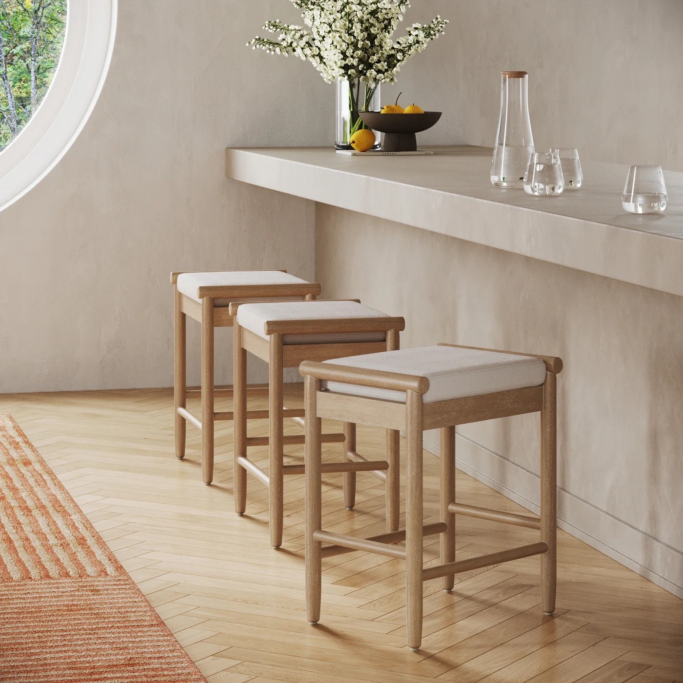 Super cute, super affordable!

#LTKHome