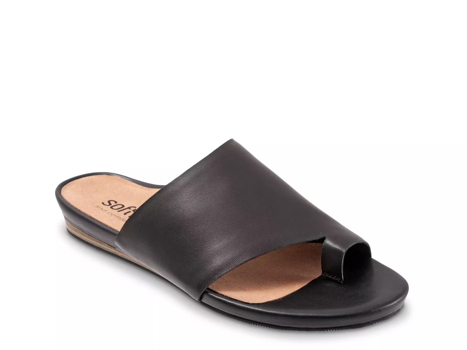 Softwalk Corsica Sandal | DSW
