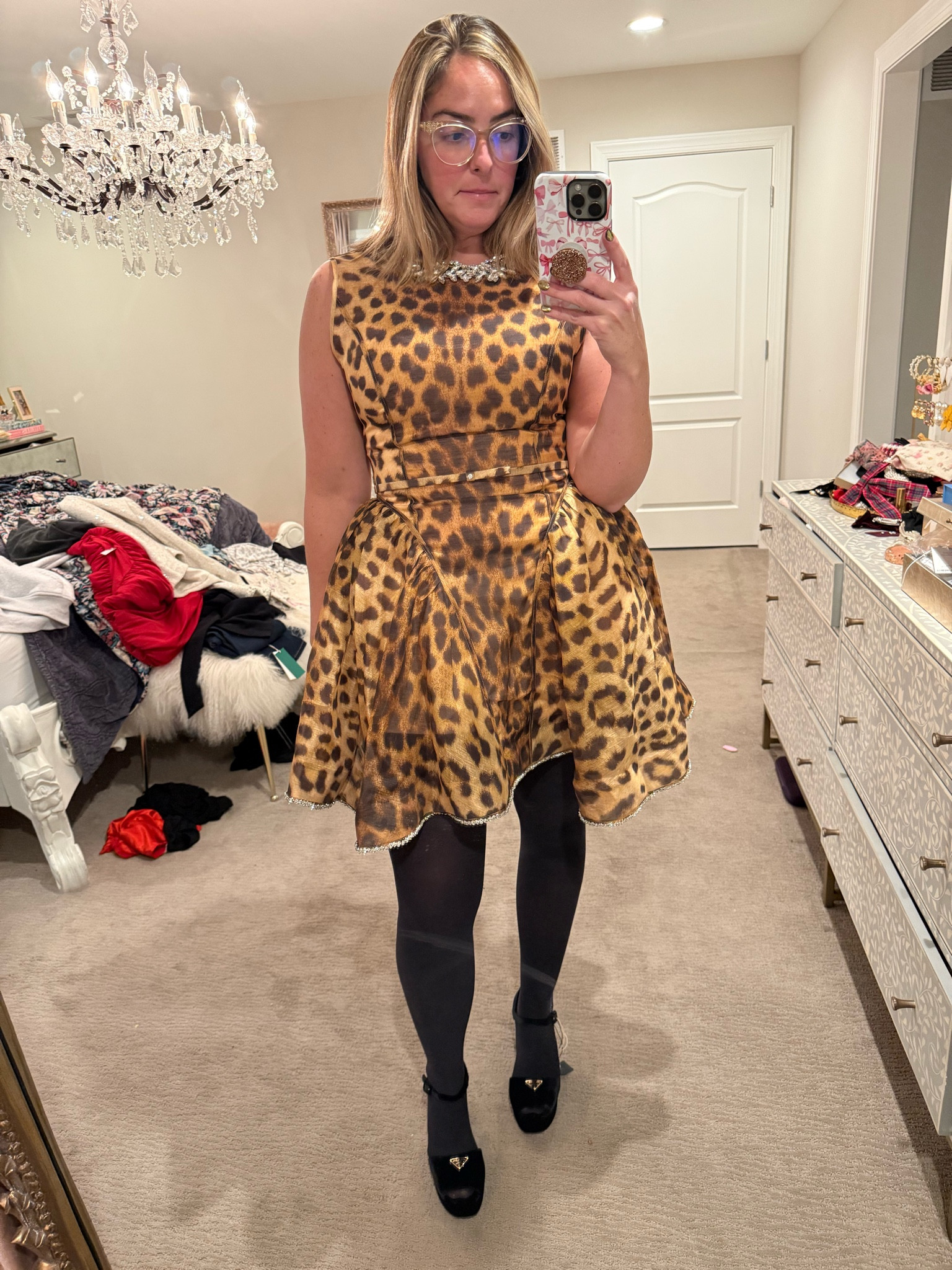 Holiday Dress

#LTKHoliday #LTKSeasonal #LTKGiftGuide