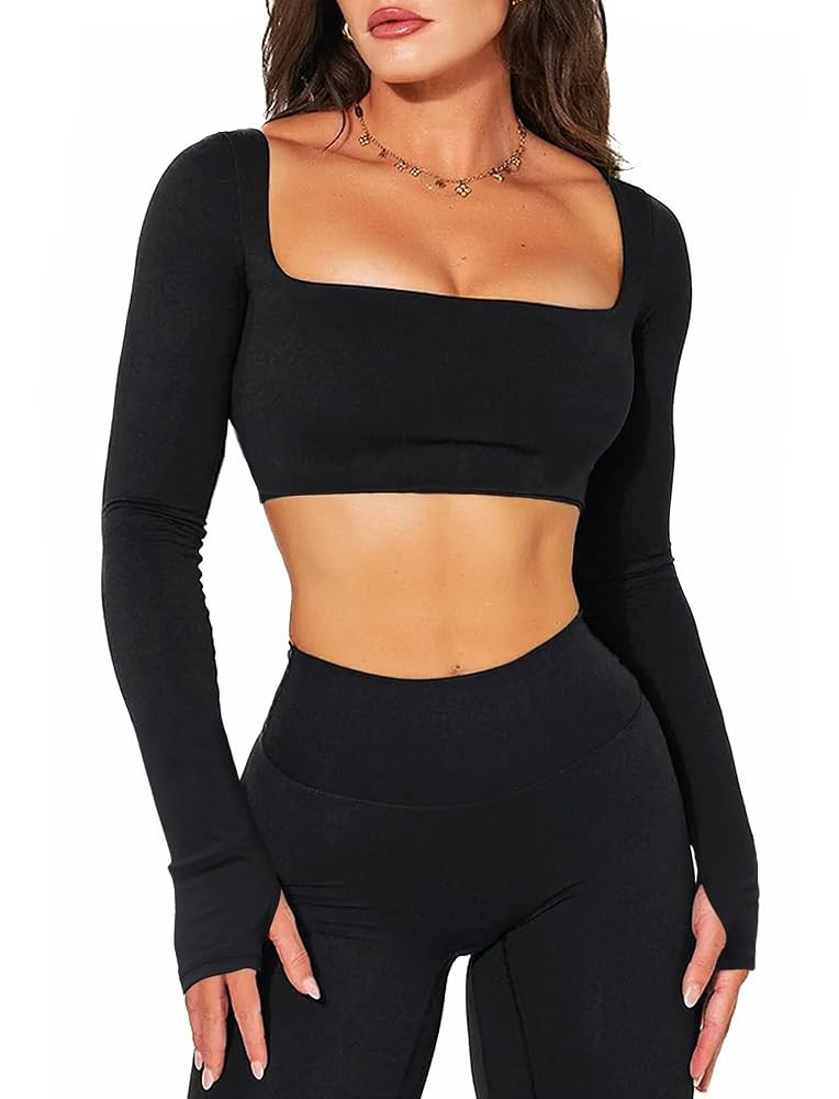 Black | Amazon (US)