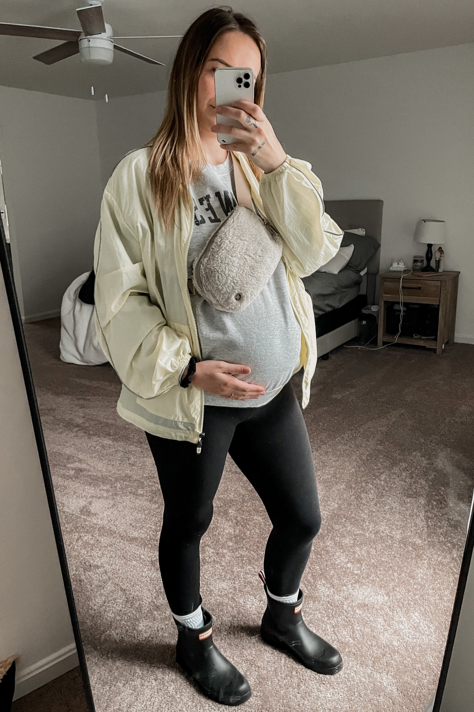 #LTKbump #LTKitbag #LTKGiftGuide
