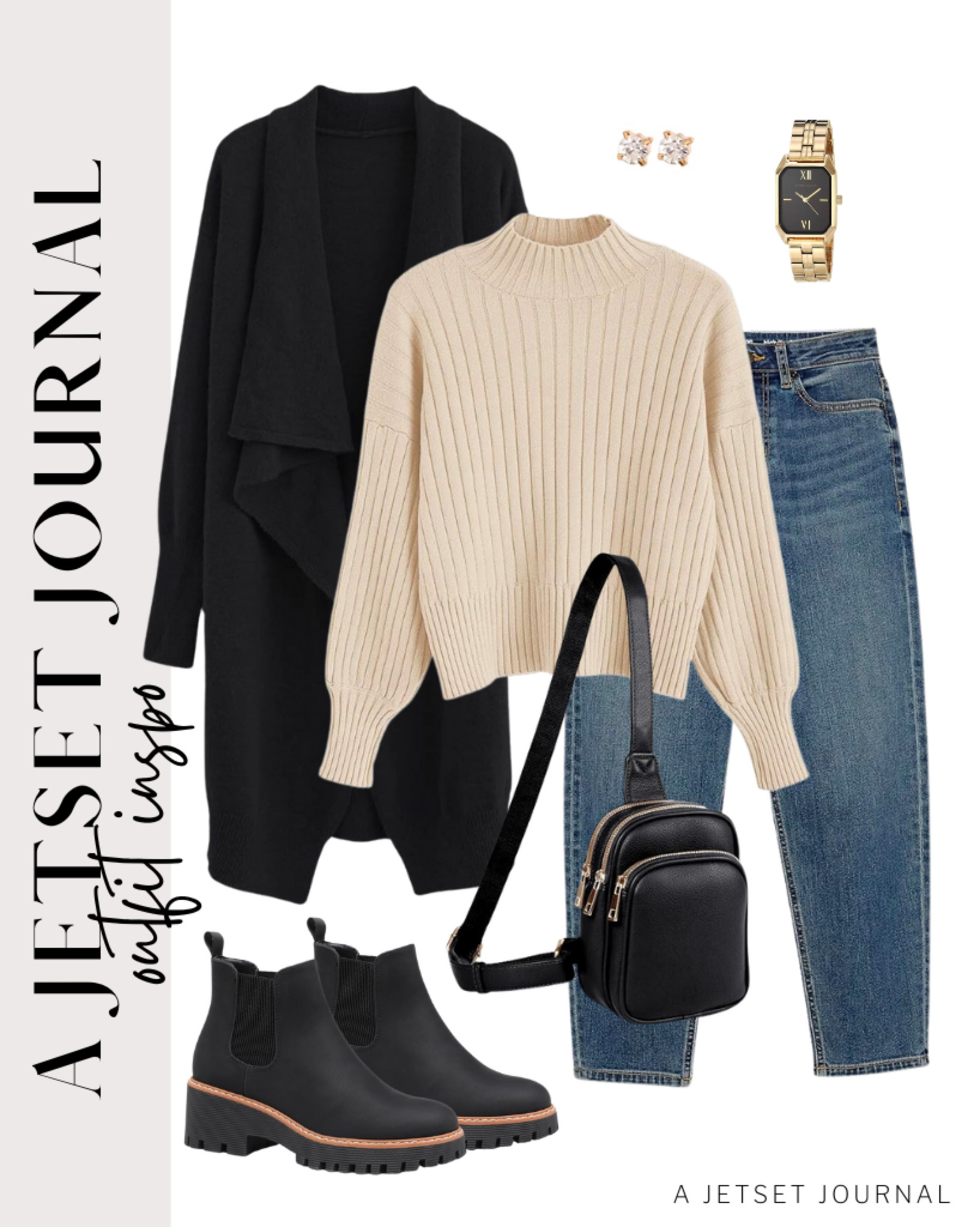 #LTKsalealert #LTKSeasonal #LTKU