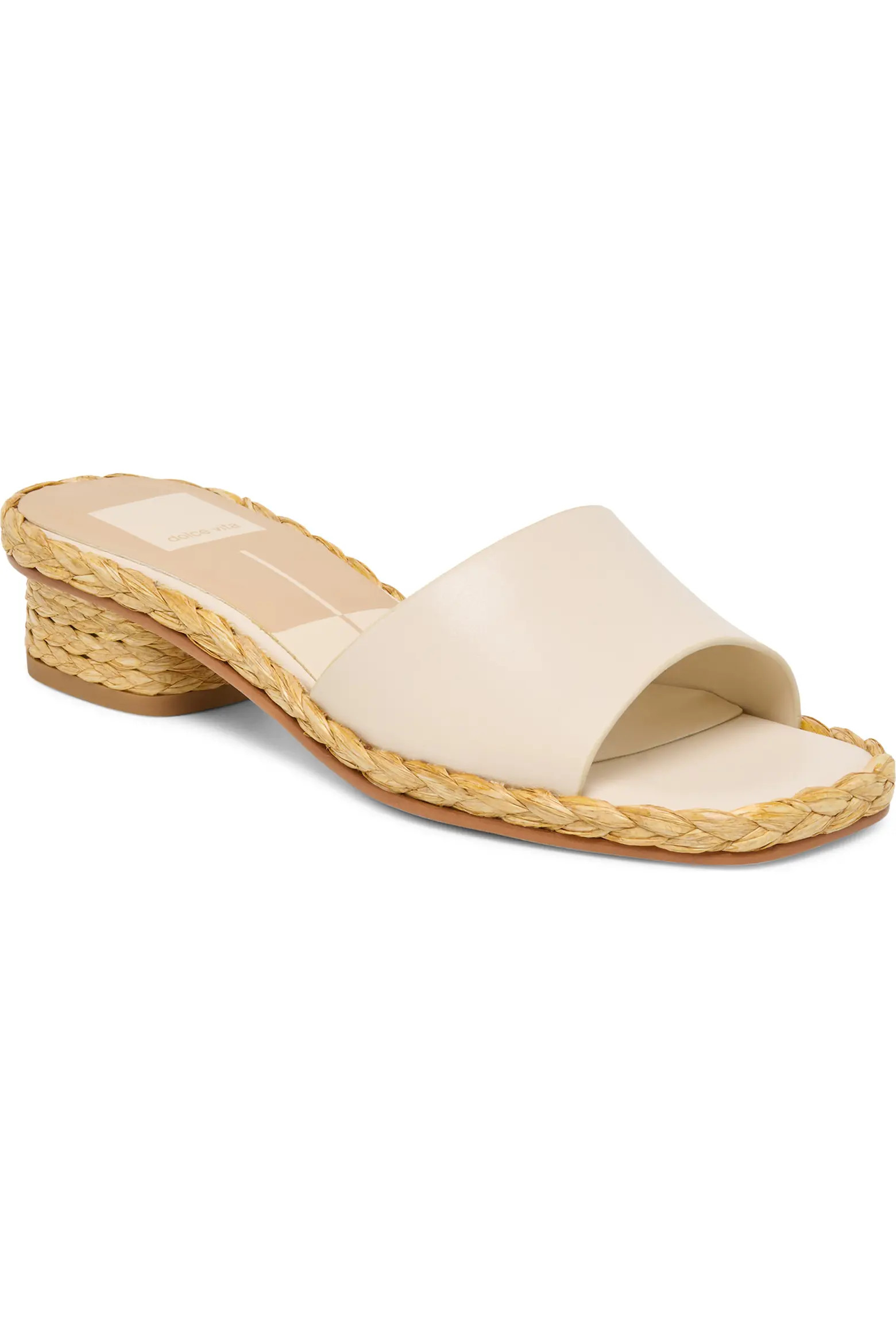 Dixi Slide Sandal (Women) | Nordstrom | Nordstrom