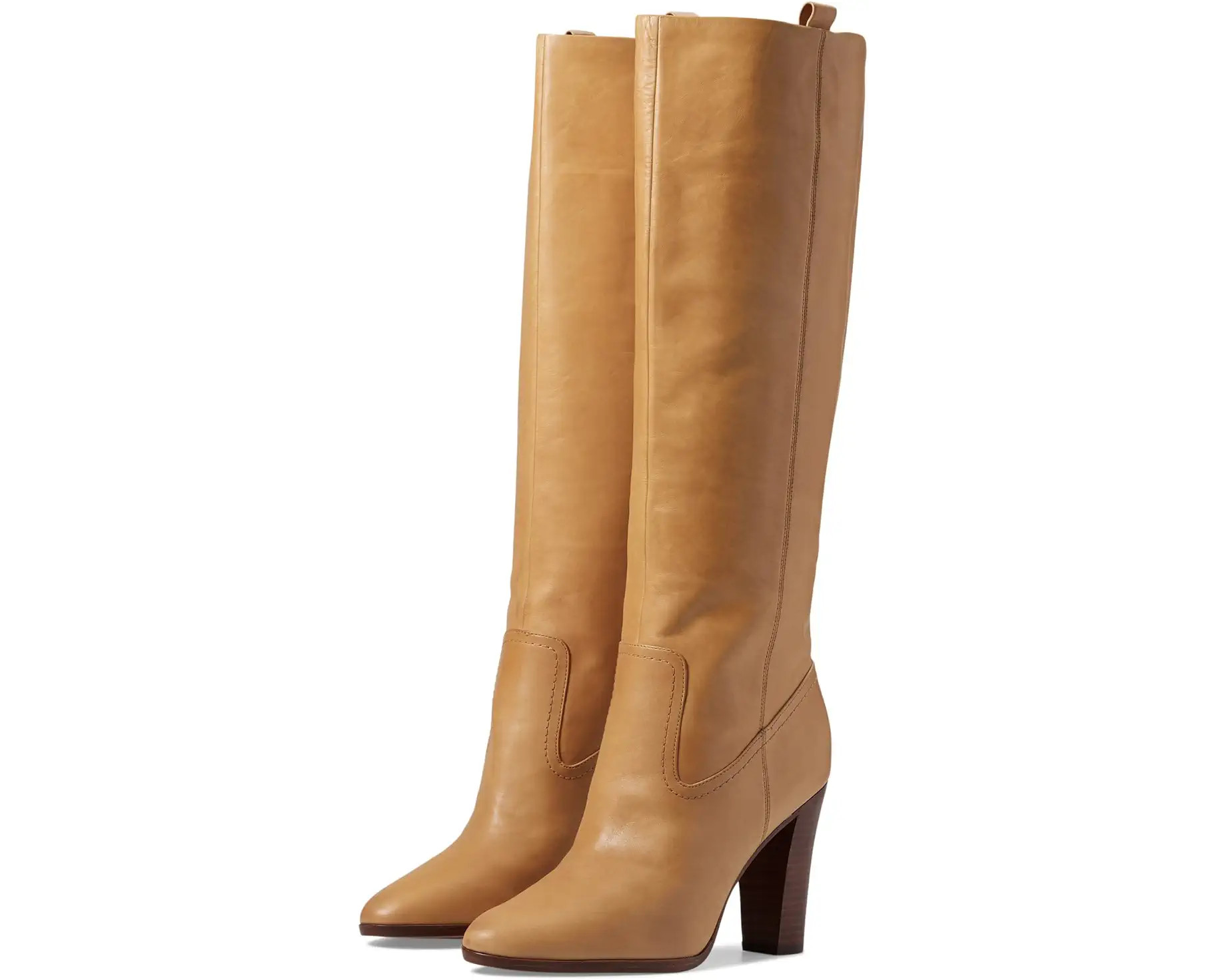 Veronica Beard Vesper | Zappos