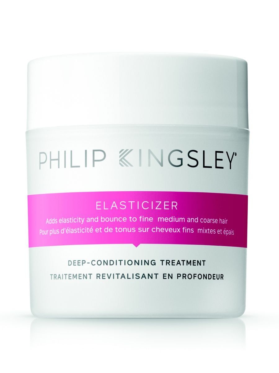 Elasticizer Conditioning Pre-Shampoo Treatment | Saks Fifth Avenue