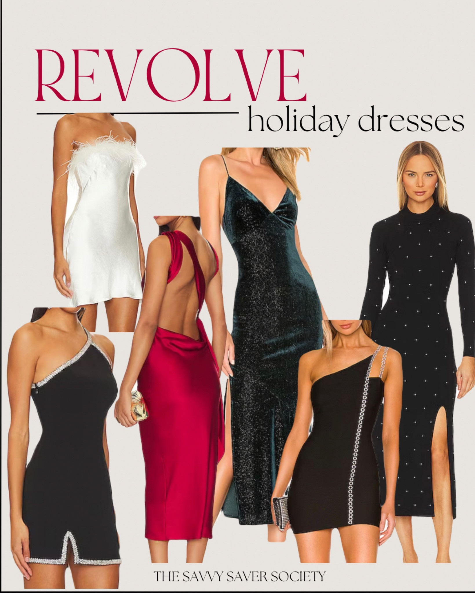 ladies bandana dress CR1045 Ladies Reworked Bandana Dress With A Modern Silhouette – Creed  Vintage main image 0