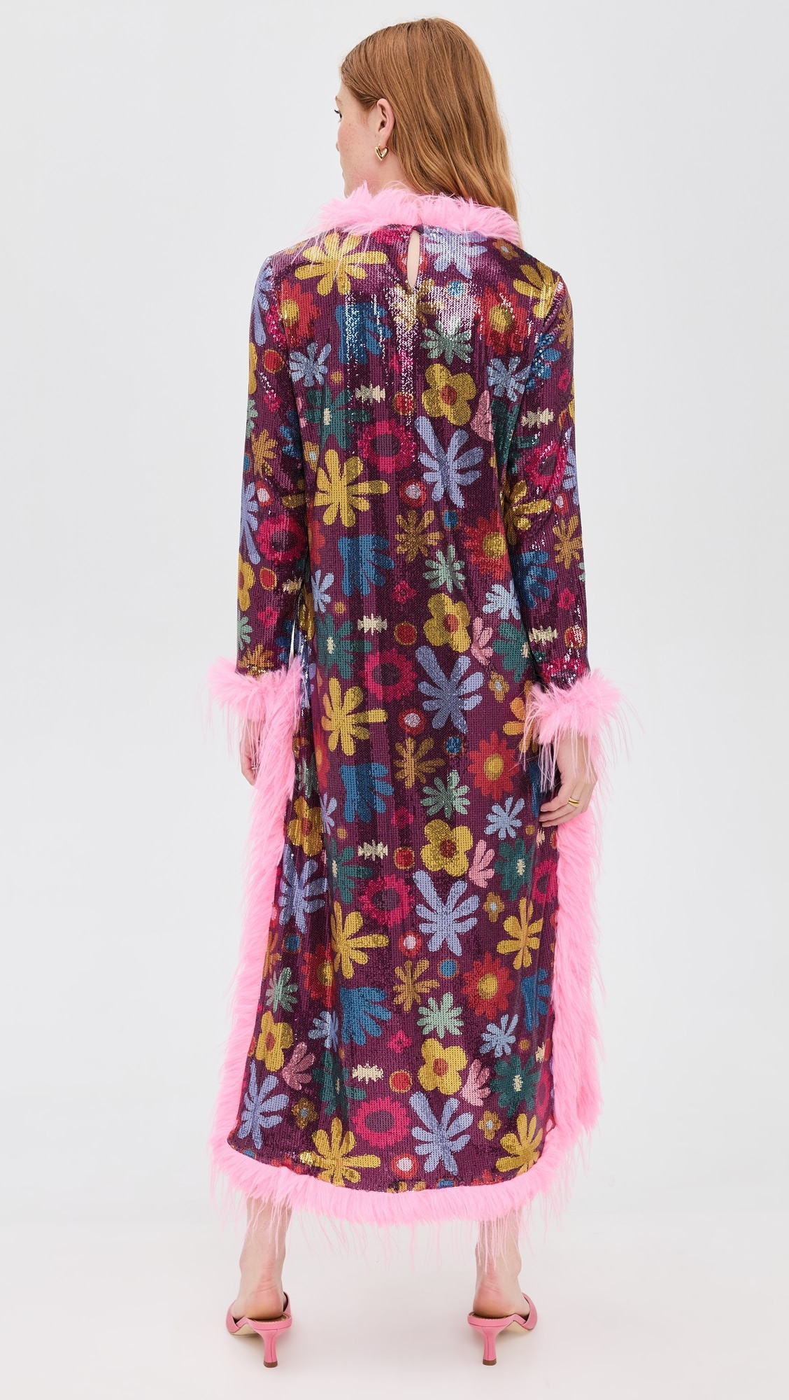 Shopbop — shop this pick from Emily's edit