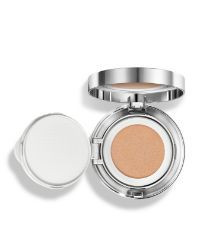 Future Skin Cushion Skincare Foundation | Harrods