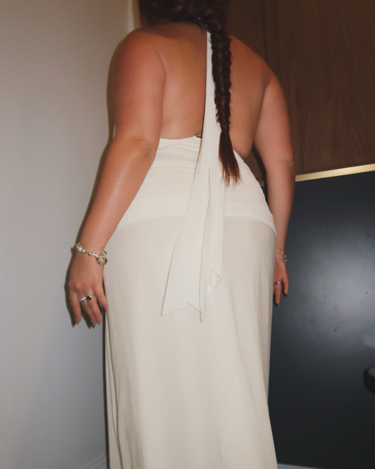🌼✨

#LTKplussize #LTKaustralia #LTKdatenight