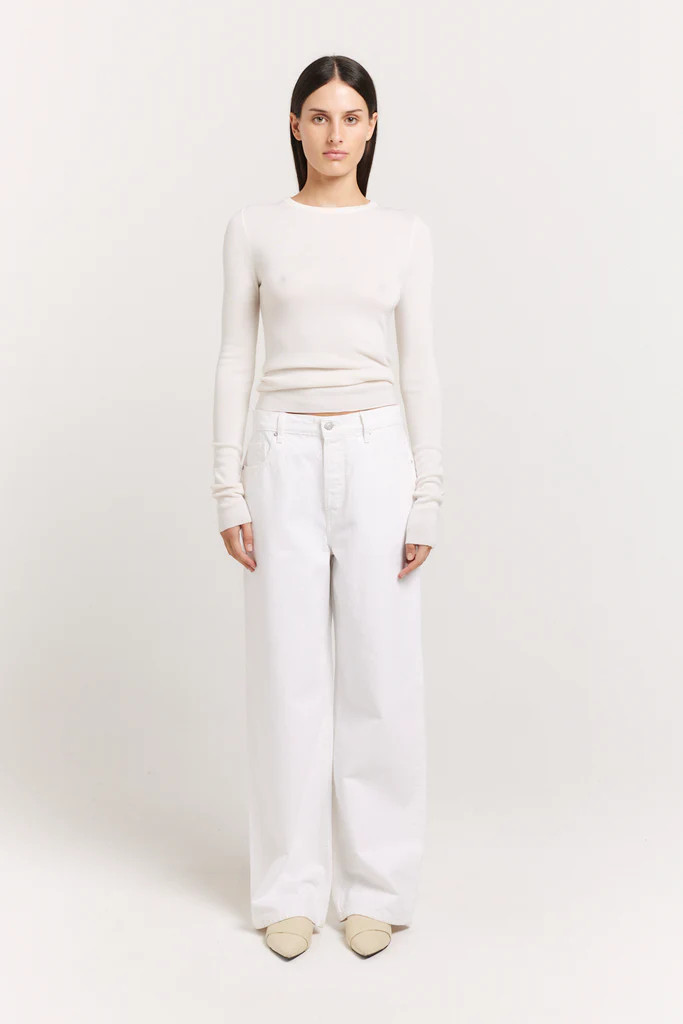 Gisella Jean | Henne