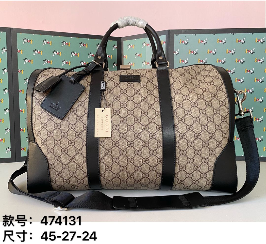 High Quality Brand Designer Women Bag Tote Handbag Shoulder Bags Woman Purse Ladies From Michaell... | DHGate