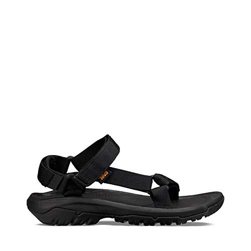 Teva Women's Hurricane XLT 2, Black, 13 | Amazon (US)